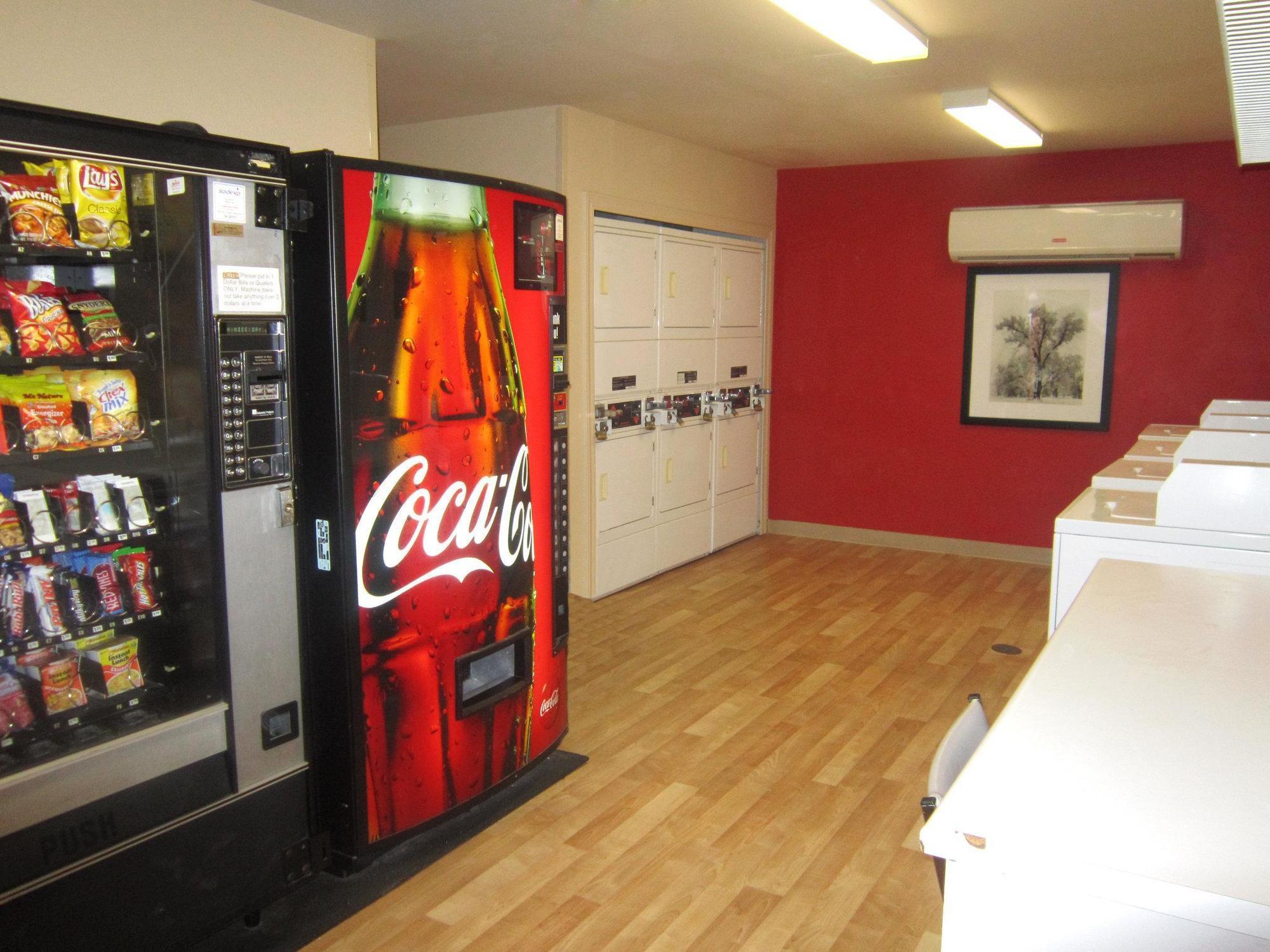 Extended Stay America Suites - Sacramento - Elk Grove Extérieur photo