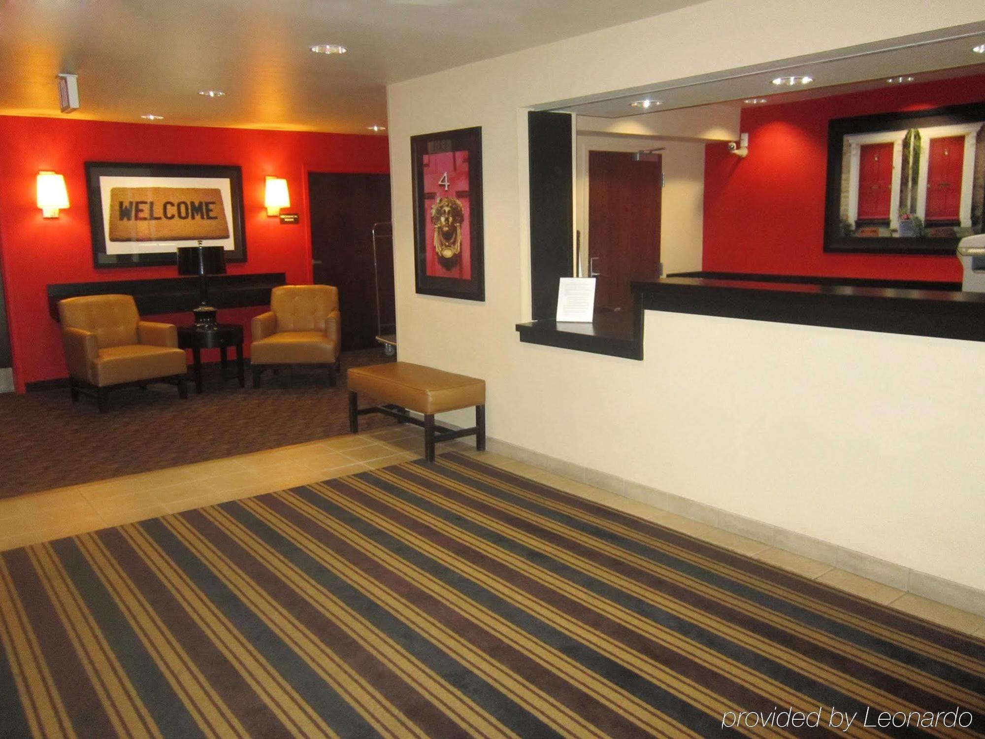 Extended Stay America Suites - Sacramento - Elk Grove Extérieur photo
