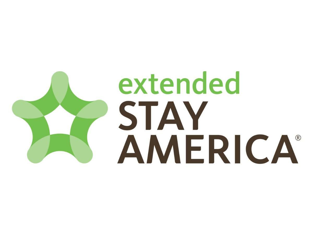 Extended Stay America Suites - Sacramento - Elk Grove Extérieur photo
