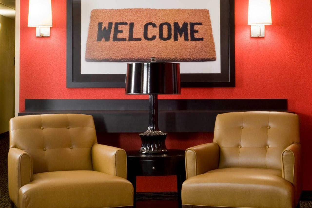 Extended Stay America Suites - Sacramento - Elk Grove Extérieur photo